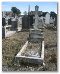 21940_ingram.jpg