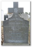 21944_bourke_godkin.jpg