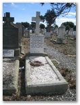 21946_connolly.jpg