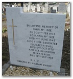 21950_mcgee_wall_walsh.jpg