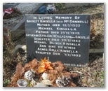 21954_kinsella_mcdonnell_ocallaghan.jpg