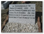 21956_oconnor_stuart.jpg