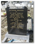 21958_hamilton_blake.jpg