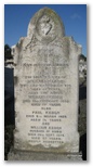21962_keogh.jpg