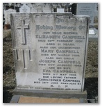 21964_campbell.jpg
