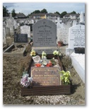 21970_byrne_dowdall.jpg