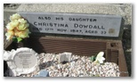 21972_dowdall.jpg