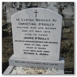 21974_oreilly.jpg