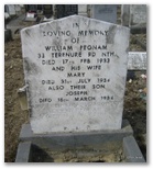 21984_pegnam.jpg