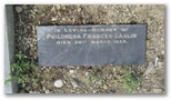21990_caslin.jpg