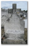 21992_malone.jpg