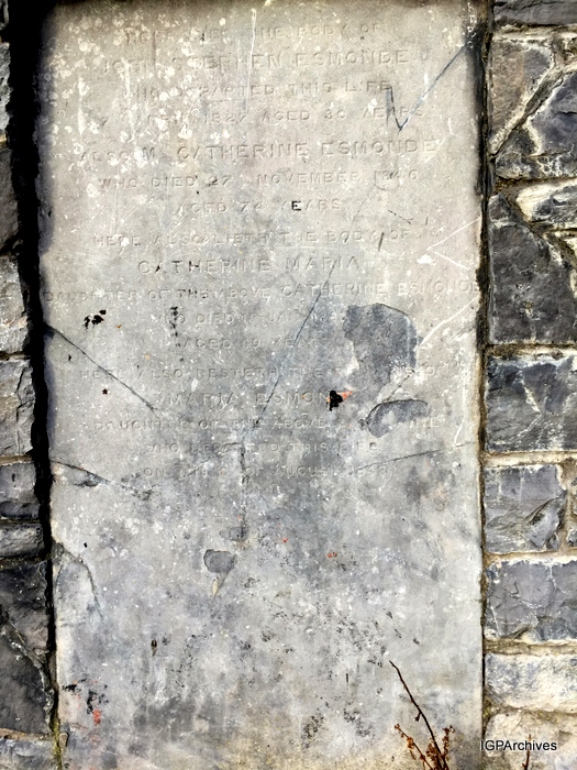 20_esmonde.jpg (large)