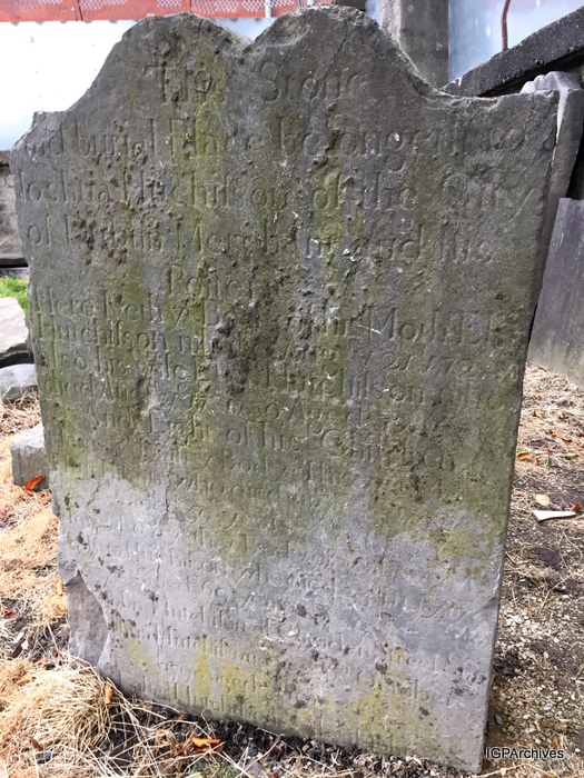 33_hutchisson_hutchisson.jpg (large)