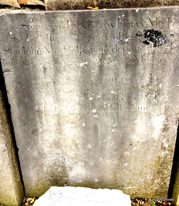 45_medcalf.jpg (large)