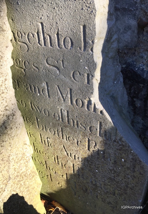 72_fragment7.jpg (large)