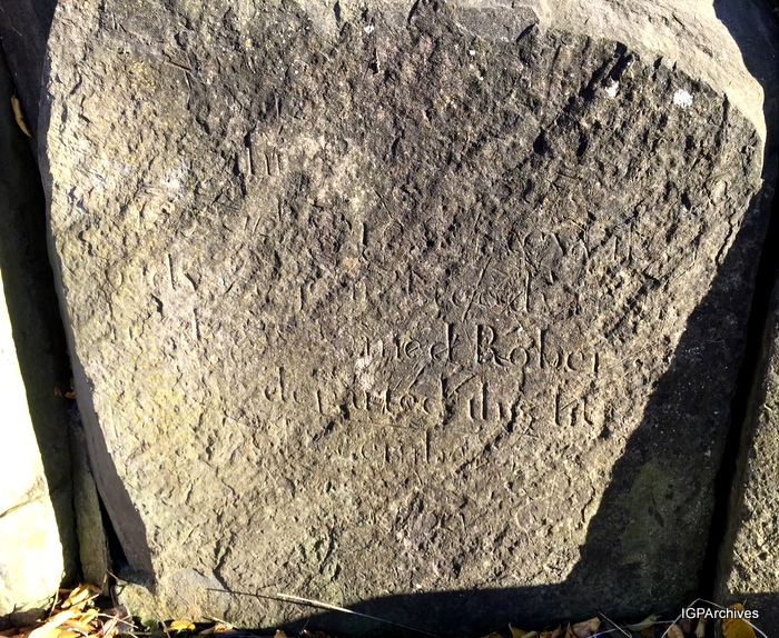 78_fragment13.jpg (large)