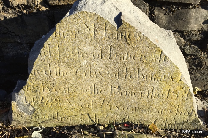 80_fragment15.jpg (large)