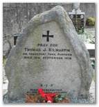 1802_kilmartin.jpg