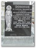 1806_donohoe.jpg