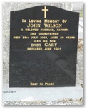 1814_wilson.jpg