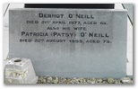 1820_oneill.jpg