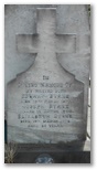 1824_byrne.jpg