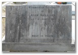 1826_banahan.jpg