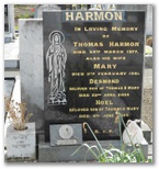 1828_harmon.jpg