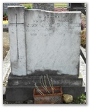 1830_mcdonnell.jpg