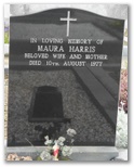 1832_harris.jpg