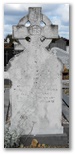 1836_oconnor.jpg