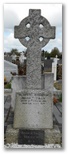 1838_tully.jpg