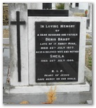 1840_brady.jpg