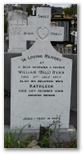 1842_ryan.jpg