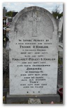 1844_ohanlon.jpg