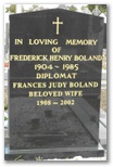 1846_boland.jpg