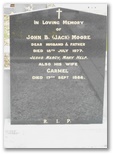 1848_moore.jpg