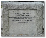 1855_lindsay.jpg