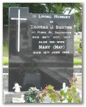 1859_burton.jpg