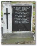 1861_murphy.jpg