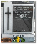 1863_smith.jpg