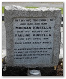 1865_kinsella.jpg