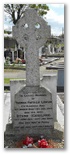 1869_lawler_cahalane.jpg