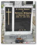 1873_mcgrath.jpg