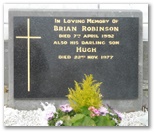 1875_robinson.jpg