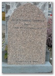 1877_costello.jpg