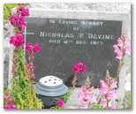 1879_devine.jpg