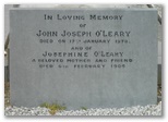 1883_oleary.jpg
