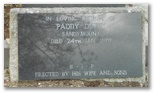 1885_duffy.jpg