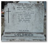 1887_goldrick.jpg